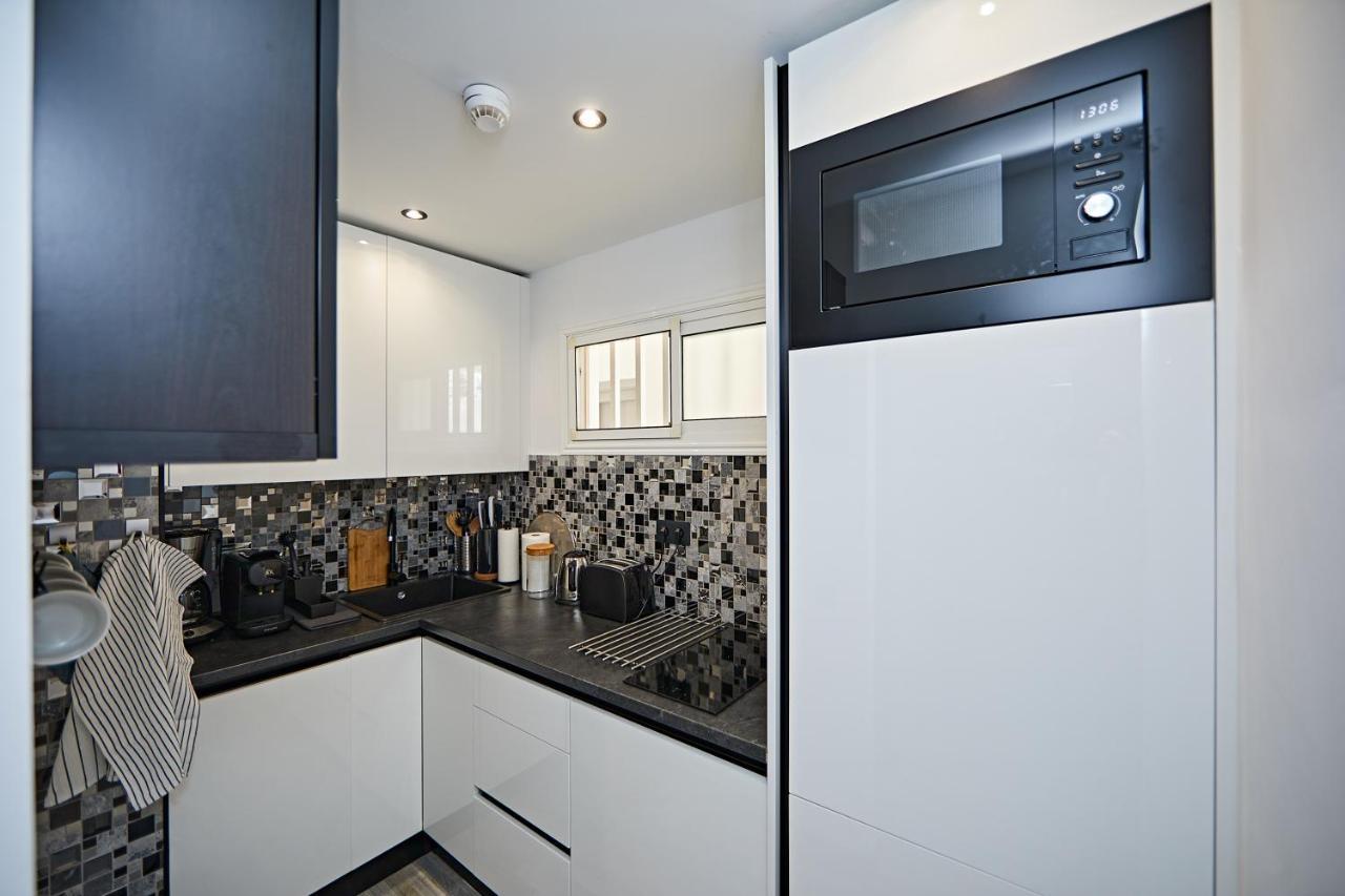 Apartamento Panda House Playa del Ingles  Bagian luar foto
