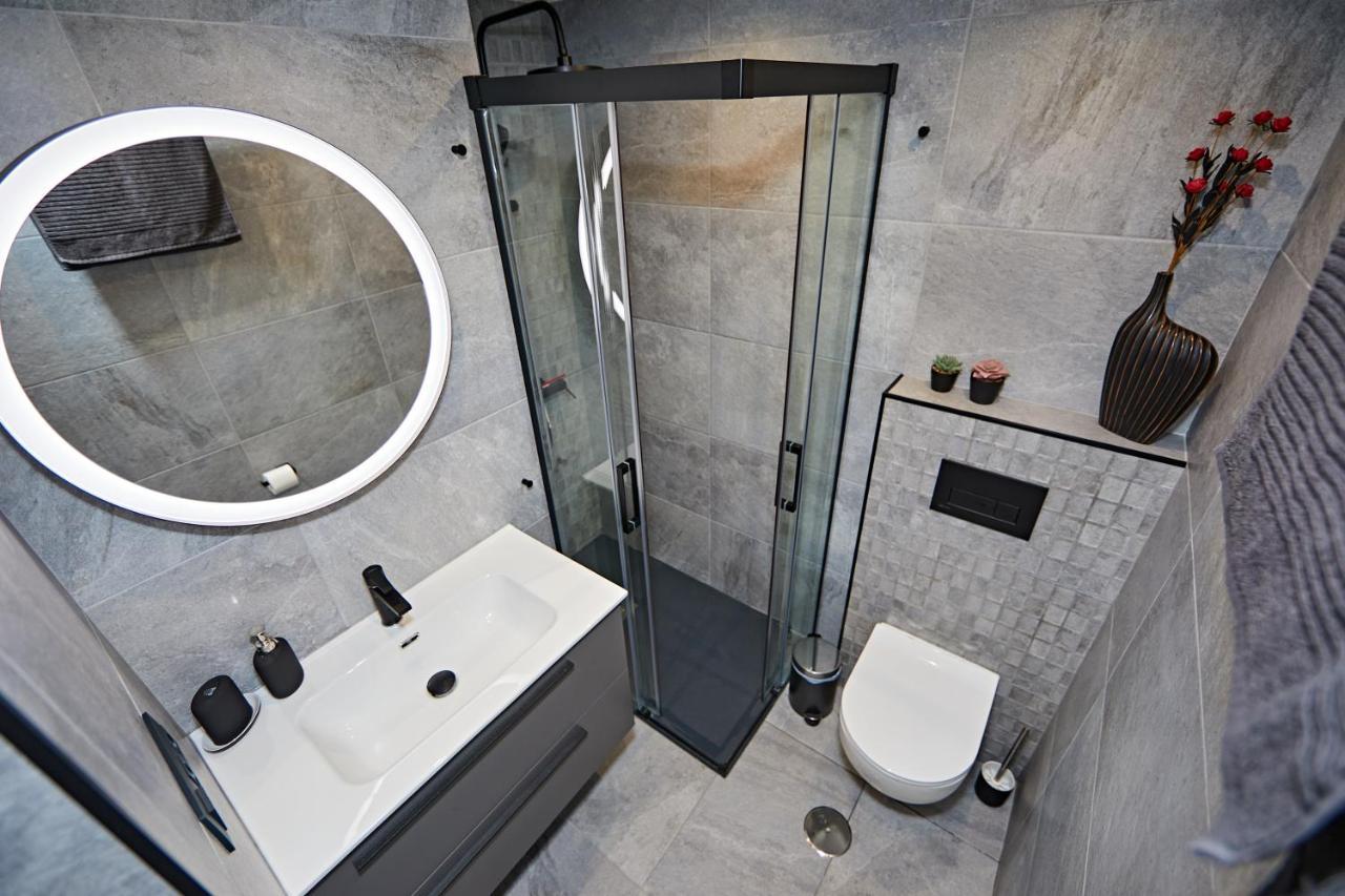 Apartamento Panda House Playa del Ingles  Bagian luar foto