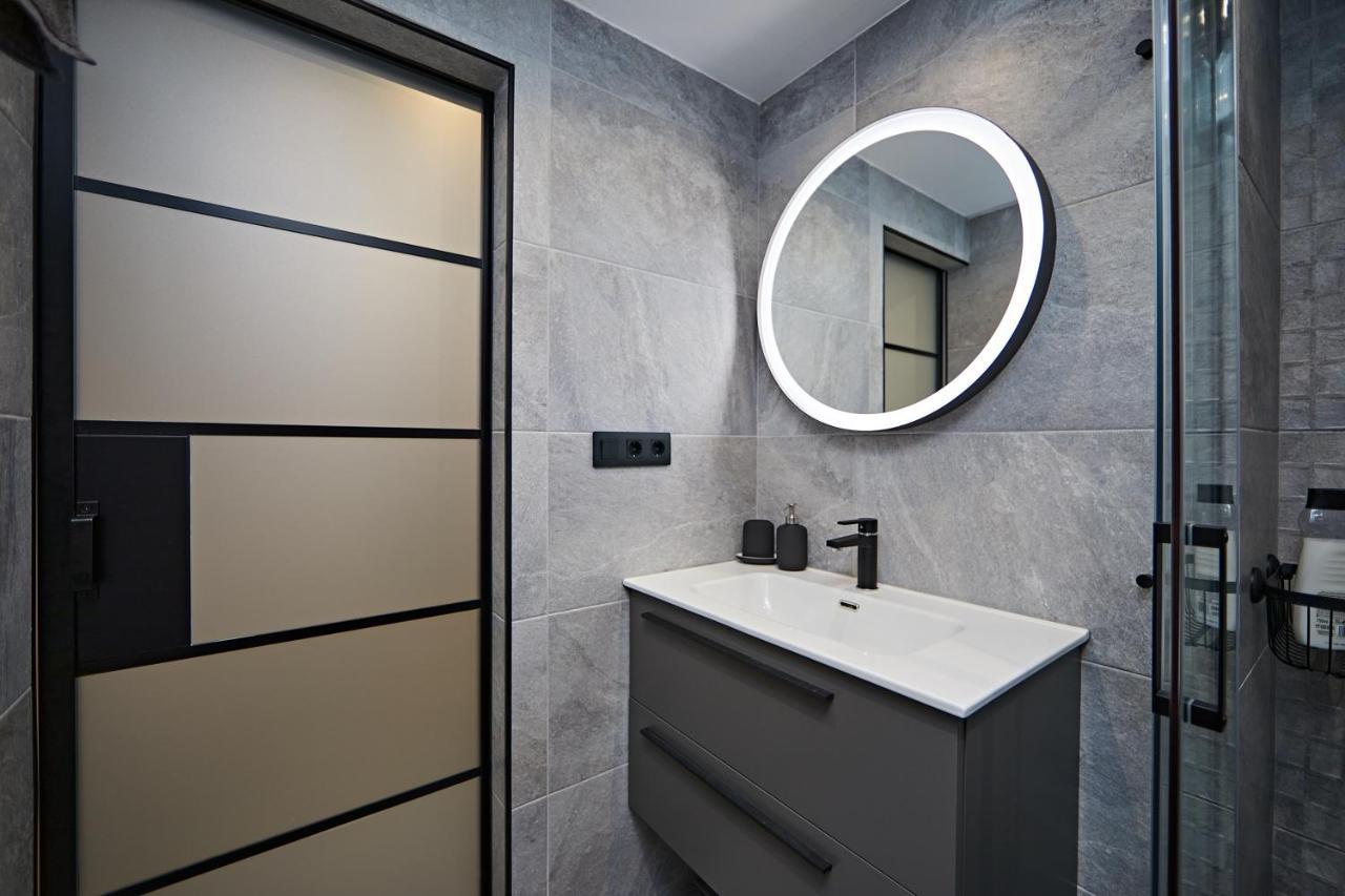 Apartamento Panda House Playa del Ingles  Bagian luar foto